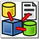 Assembly Design