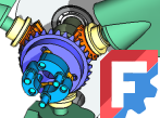 logo