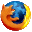 mozilla firefox